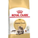 Royal Canin Maine Coon – 4 kg