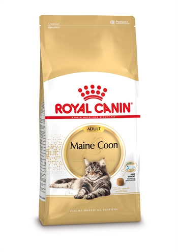 Royal Canin Maine Coon – 4 kg