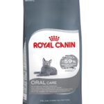 Royal Canin Oral Sensitive – 1,5 kg
