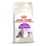 Royal Canin Sensible – 10 kg