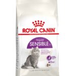Royal Canin Sensible – 400 g