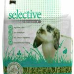 Supreme Science Selective Rabbit – 1,5 kg