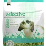 Supreme Science Selective Rabbit – 3 kg
