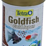 Tetra Animin Gold – 100 ml