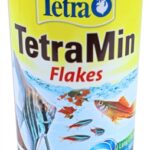 TetraMin Bio Active Vlokken – 1 l