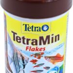 TetraMin Bio Active Vlokken – 100 ml