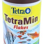 TetraMin Bio Active Vlokken – 250 ml