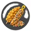 Snacks