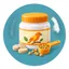 Voedingssupplementen