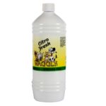 Waggly Citro Fresh – 1 l