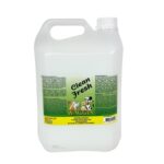 Waggly Clean Fresh – 5 l