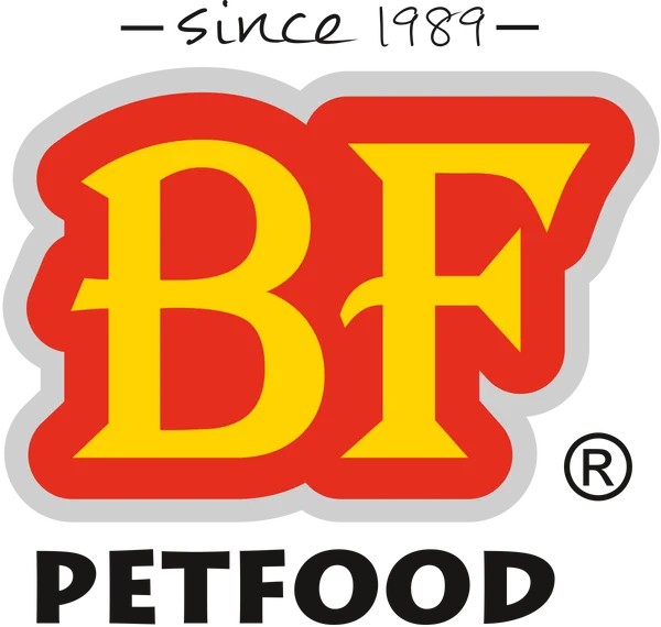 BF Petfood