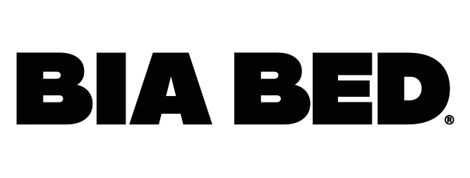 Bia Bed