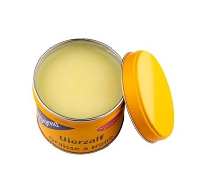 Bogena Uierzalf – 300 g