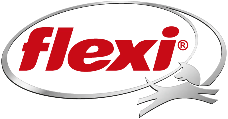 Flexi