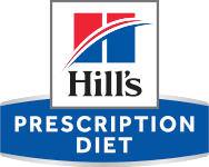 Hill's Prescription Diet logo