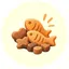 Snacks