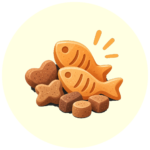 Snacks