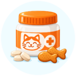 Voedingssupplementen