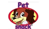 Petsnack