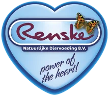 Renske