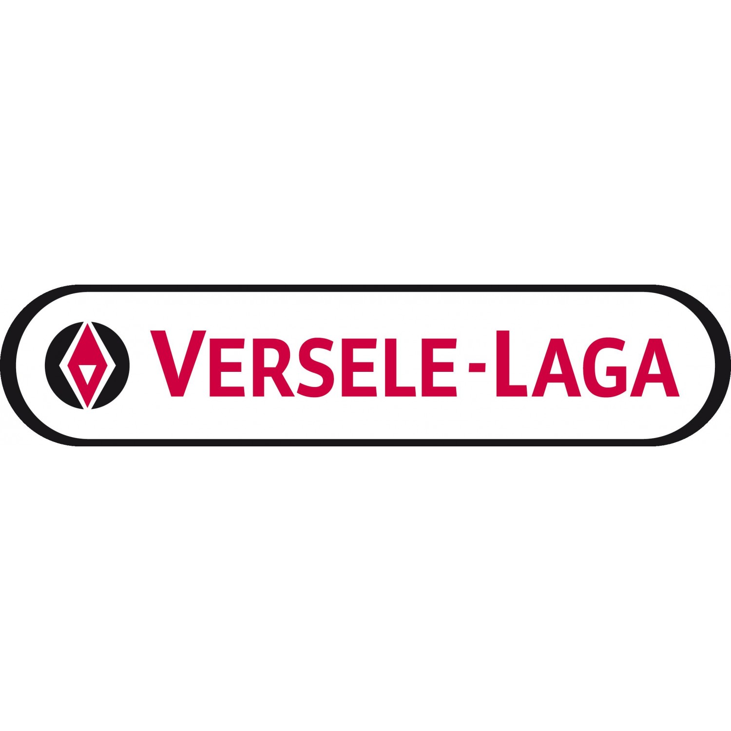 Versele-Laga logo