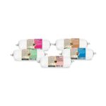 Barfmenu Deluxe Premium Hondenvoer - 10 x 1000 g