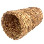 Rosewood Hyacinth Tunnel - Medium 23 x 14 cm