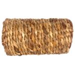 Rosewood Hyacinth Tunnel - Medium 23 x 14 cm