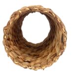 Rosewood Hyacinth Tunnel - Medium 23 x 14 cm