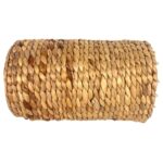 Rosewood Hyacinth Tunnel - Large 30 x 20 cm