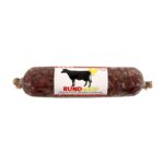 Excellent Vers Rund/Kip - 250 g