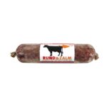 Excellent Vers Rund/Zalm - 250 g