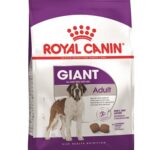 Royal Canin Giant Adult - 15 kg