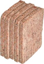 Duck Uitmuntend Compleet - 8 x 1 kg