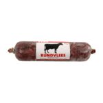 Excellent Vers Rund - 250 g