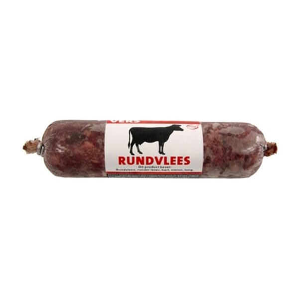 Excellent Vers Rund - 250 g