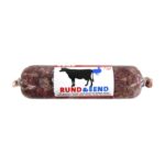 Excellent Vers Rund/Eend - 250 g