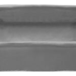 Bia Bed Hondenmand Original Grijs - Bia-4 85 x 70 x 15 cm