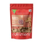 Energique Nr 1 Volwassen Hond - 3 kg
