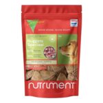 Energique Nr 4 Speciaal - 3 kg