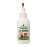 Ppp Groomers Oorpoeder - 28 g