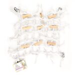 Happy Pet Cargo Net - 35 x 35 cm