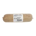 Naturis Kip - 1000 g