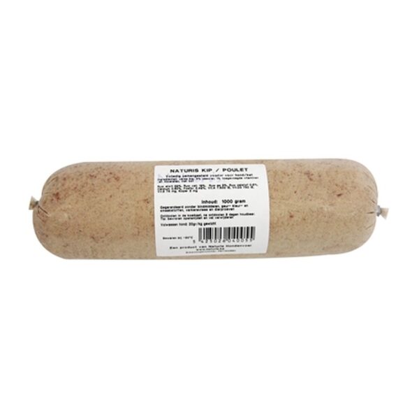 Naturis Kip - 1000 g