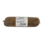 Naturis Kip / Pens - 1000 g