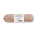Naturis Kip / Rund - 1000 g