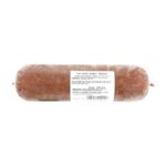 Naturis Rund - 1000 g