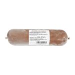 Naturis Lam - 1000 g