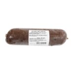 Naturis Geit - 1000 g